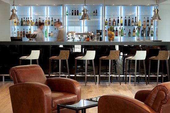 Bar Le Comptoir